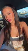 zivkablo109 Altpins Profile Picture