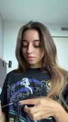 slayeas Altpins Profile Picture