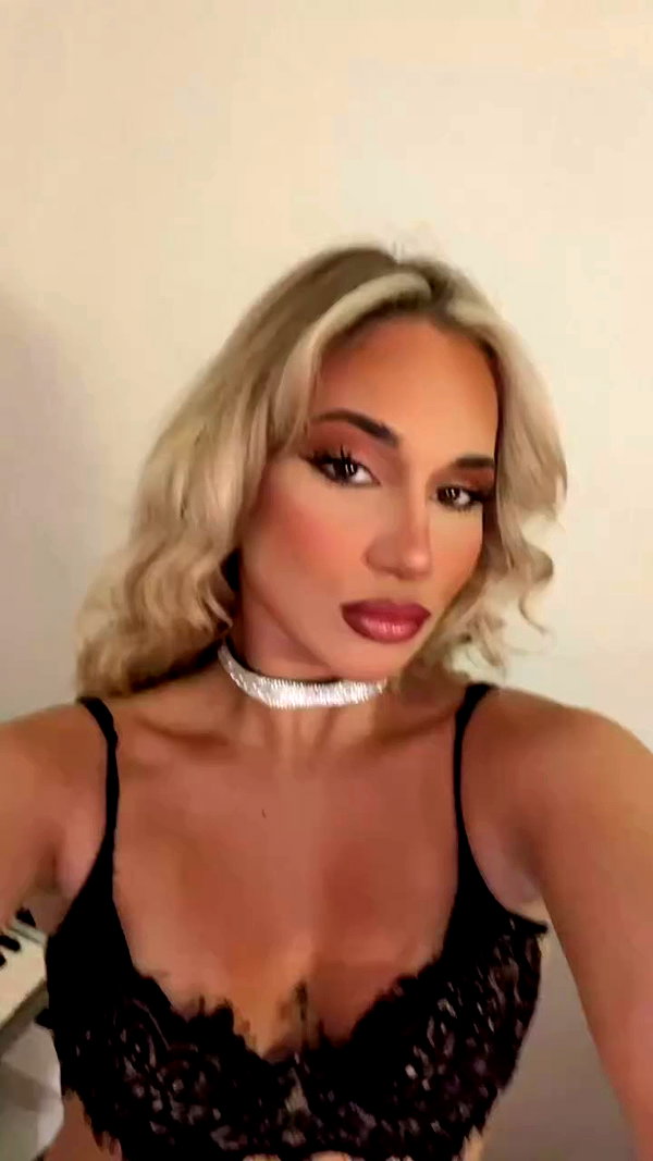 alexandra_stmtk archive video preview