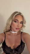 alexandra_stmtk Altpins Profile Picture