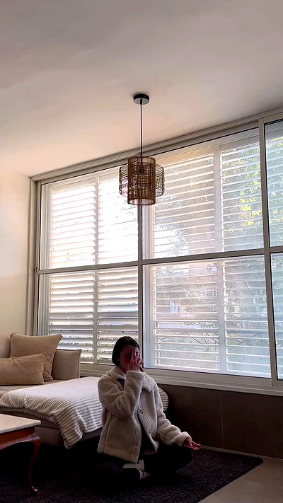 talweisswasser talweisswasser archive video