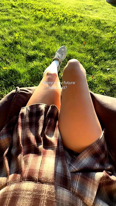 ninja.vi ninja.vi archive video