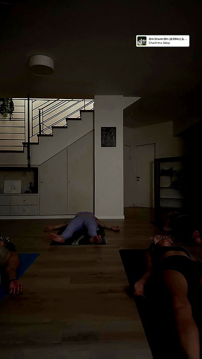 talweisswasser talweisswasser archive video