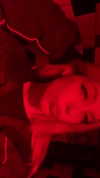 avitallllllll Altpins Profile Picture