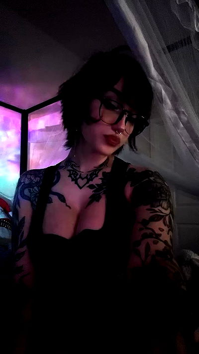 redroomromance redroomromance archive video