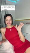 voulezjj Altpins Profile Picture