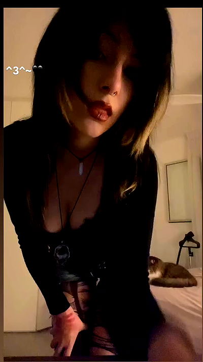 rose_xanne rose_xanne archive video