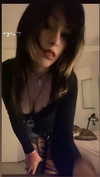 rose_xanne Altpins Profile Picture