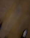 arianagrande Altpins Profile Picture