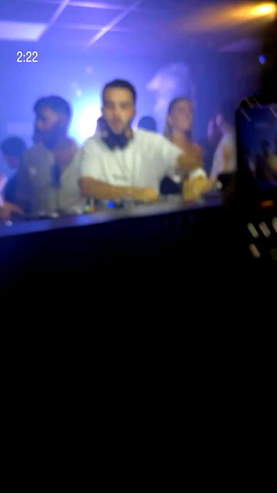 le_daniel18 le_daniel18 archive video