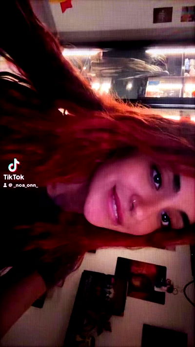 _lil_noa_ _lil_noa_ archive video