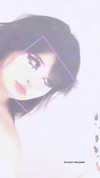 oxxmilks Altpins Profile Picture