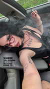 shawtysuzi Altpins Profile Picture