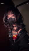 kitsunee.___ Altpins Profile Picture