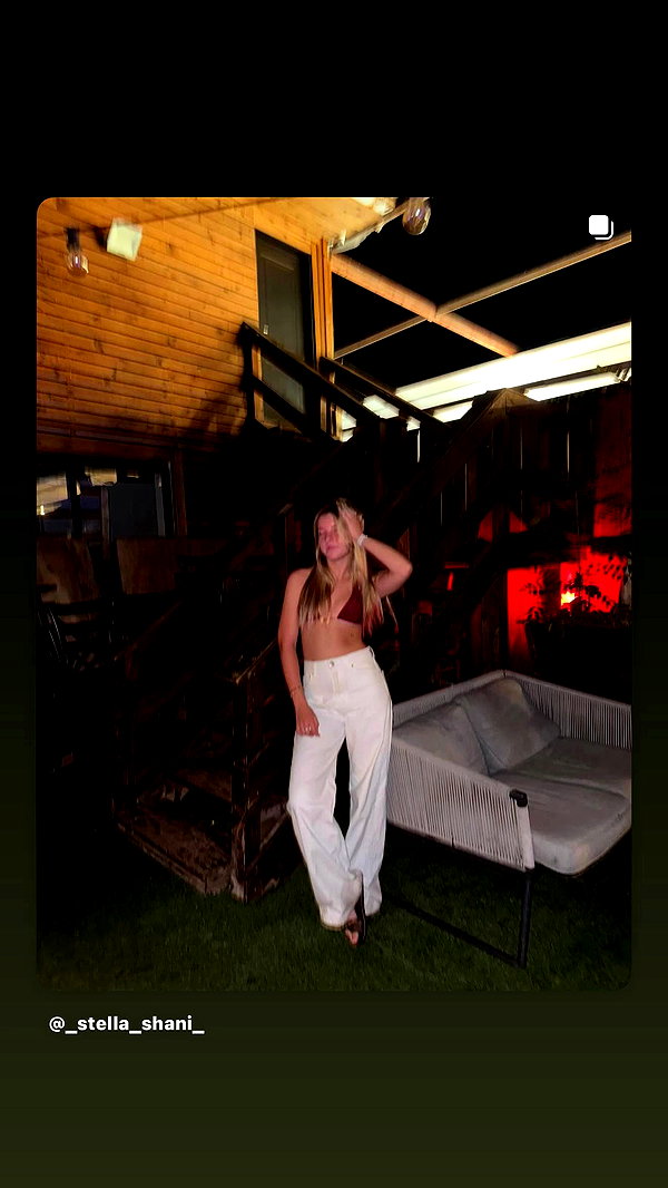 _stella_shani_ archive video preview