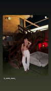 _stella_shani_ Altpins Profile Picture