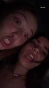 shelly_roberin Altpins Profile Picture