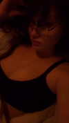 nogz666 Altpins Profile Picture