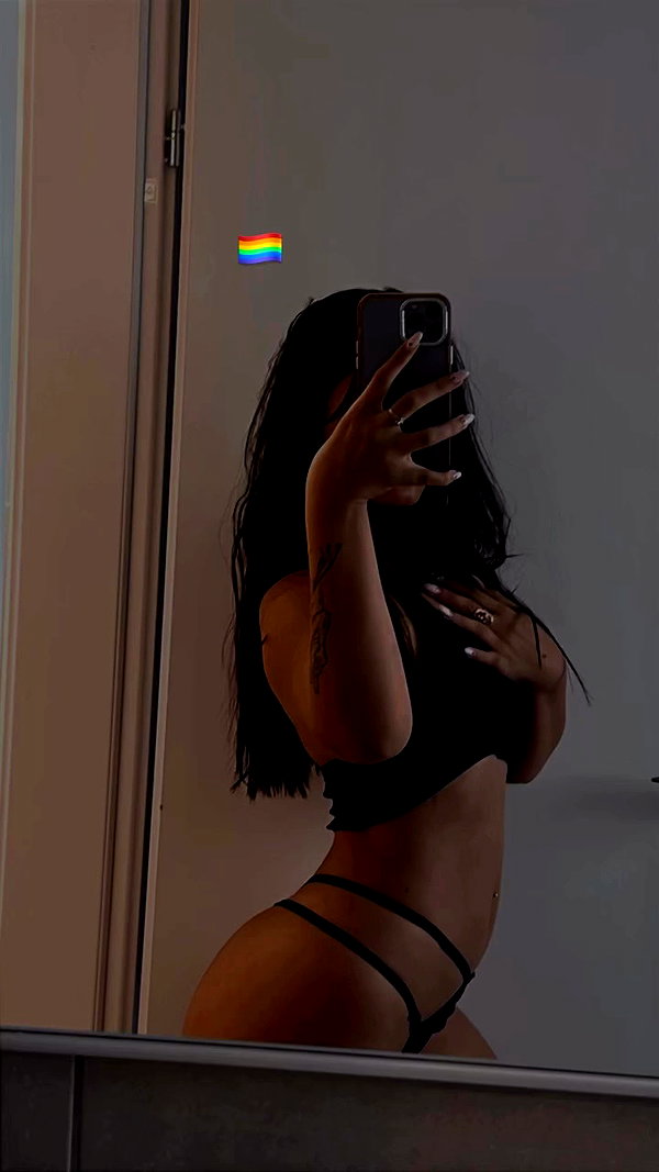 rebecka_tsadok archive video preview