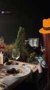 yahel.fx Altpins Profile Picture