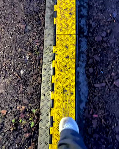 howeversnowy howeversnowy archive video