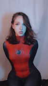 missbrisolo Altpins Profile Picture