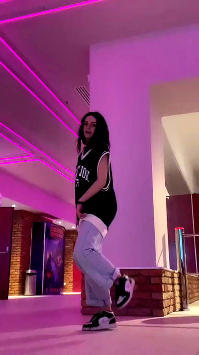 nevaaadaa nevaaadaa archive video