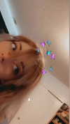 astarwbry_ Altpins Profile Picture