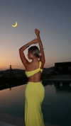 larin_manor10 Altpins Profile Picture