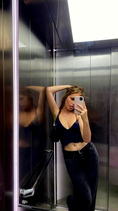 noa_zemlyanski noa_zemlyanski archive video