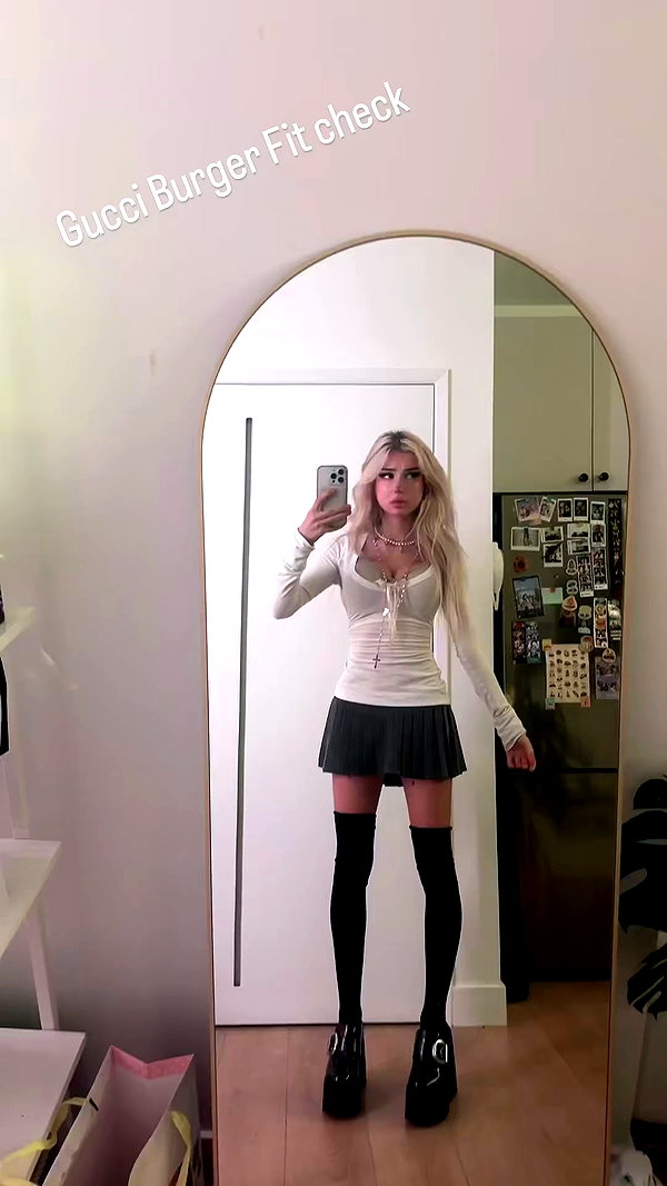 yaminaamane archive video preview