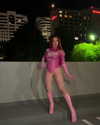 missbrisolo Altpins Profile Picture