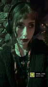 emiunderwater Altpins Profile Picture