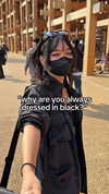 kitsunee.___ Altpins Profile Picture