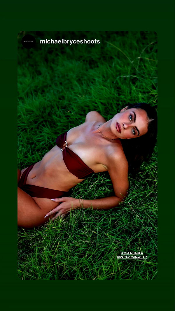 mia.ngarla archive video preview