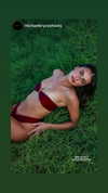 mia.ngarla Altpins Profile Picture