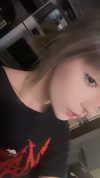 jesskq_ Altpins Profile Picture