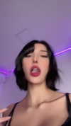 voulezjj Altpins Profile Picture