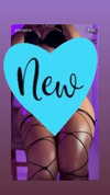 aifertanna Altpins Profile Picture