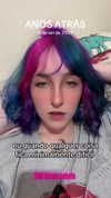 mittzaa_ Altpins Profile Picture