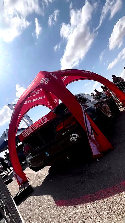 simp_for_cats_ simp_for_cats_ archive video