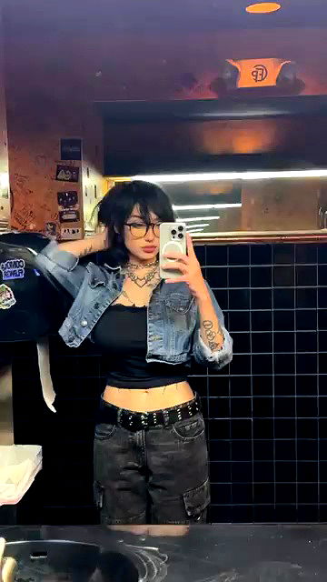 redroomromance redroomromance archive video