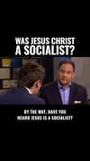 charliekirk1776 Altpins Profile Picture