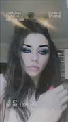 saturdayx Altpins Profile Picture