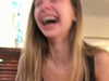 lizrrossi Altpins Profile Picture