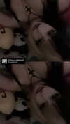dollparts444 Altpins Profile Picture