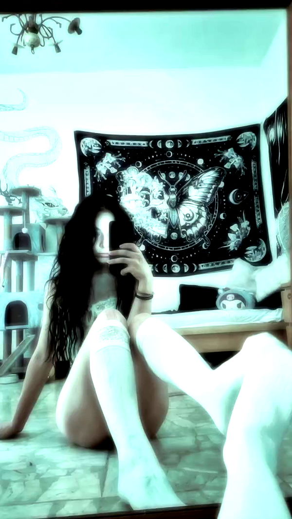 aekamee archive video preview