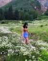 valeriecastellano Altpins Profile Picture