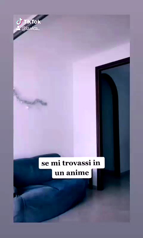 la.vica_ archive video preview