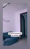 la.vica_ Altpins Profile Picture